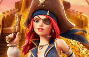 c7c7.cpp下载2024最新版