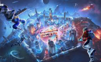 c7c7.cpp下载免费版