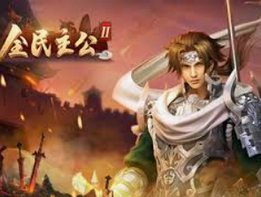 c7c7.cpp下载2024最新版