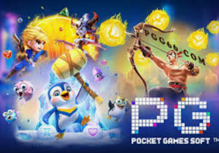 c7c7.cpp下载2024最新版