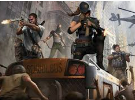 c7c7.cpp下载桌面版客户端