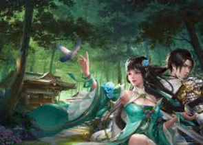 c7c7.cpp下载手机版