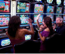 c7c7.cpp下载正式版