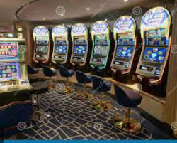 c7c7.cpp下载桌面版客户端