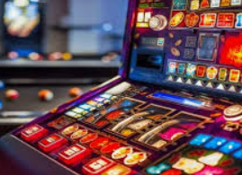 c7c7.cpp下载最新版