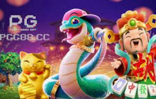 c7c7.cpp下载电脑免费版