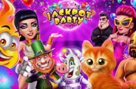 c7c7.cpp下载免费版