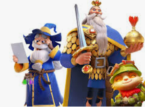 c7c7.cpp下载桌面版客户端