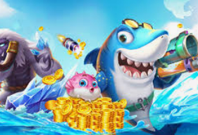 c7c7.cpp下载正式版