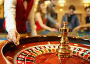 c7c7.cpp下载客户端