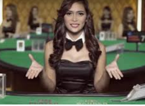 c7c7.cpp下载电脑免费版