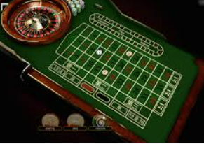 c7c7.cpp下载手机版