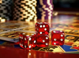 c7c7.cpp下载手机版